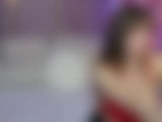 Live cam show with JennyyLuv - Flash on camwithhim.com