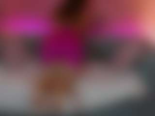 Live cam show with JennyyLuv - Facial Piercings on Taboo Cams XXX
