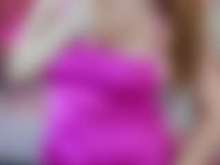 Live cam show with JennyyLuv - Camel Toe on https://playwithruby.com