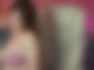 Live cam show with JennyyLuv - Ukrainian on live.xheat.ai | united states