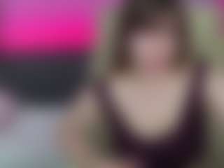 Live cam show with JennyyLuv - Ukrainian on infinitiblacc.com | united states