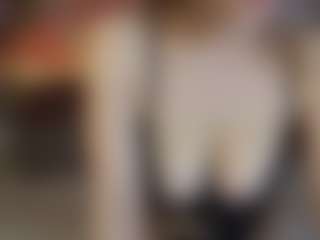 Live cam show with JennyyLuv - Ukrainian on justonemore.cc | united states