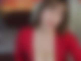 Show de cam sexual en vivo de JennyyLuv