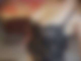JennyyLuv's Live Sex Cam Show
