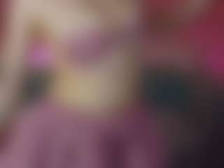 JennyyLuv's Live Sex Cam Show