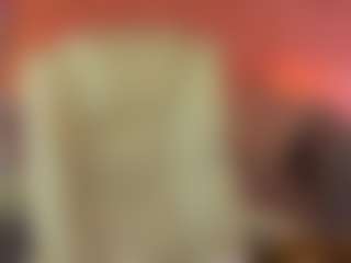 Live cam show with JennyyLuv - Teen (18+) on Camsoda Late Night