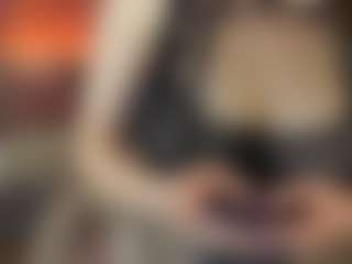 JennyyLuv's Live Sex Cam Show