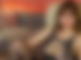 JennyyLuv's Live Sex Cam Show