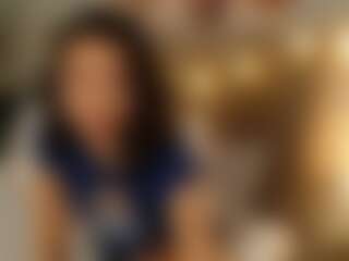 MeloYumi's Live Sex Cam Show