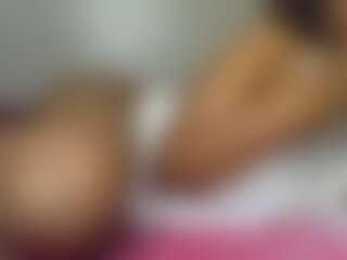 Missriri's Live Sex Cam Show