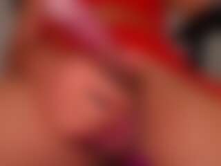 Live cam show with NickSull - American on SpankPalCams | colombia
