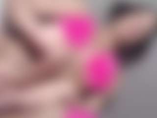 SswetttCharlottee's Live Sex Cam Show
