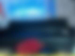 venus-wolf's Live Sex Cam Show
