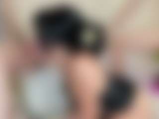 venus-wolf's Live Sex Cam Show
