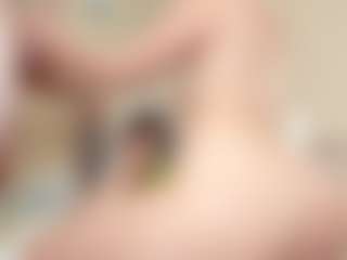 Live cam show with venus-wolf - Toys on Camsoda