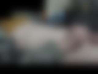 23CJ23's Live Sex Cam Show