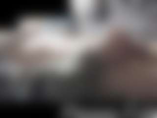 23CJ23's Live Sex Cam Show