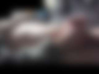 23CJ23's Live Sex Cam Show