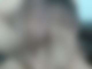 candy-hairy's Live Sex Cam Show