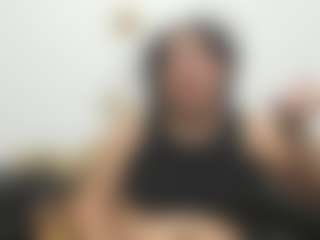 candy-hairy's Live Sex Cam Show