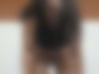 candy-hairy's Live Sex Cam Show