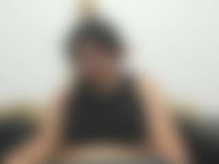 candy-hairy's Live Sex Cam Show