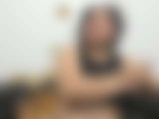 candy-hairy's Live Sex Cam Show