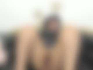 candy-hairy's Live Sex Cam Show