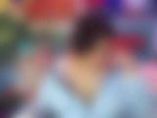 candy-hairy's Live Sex Cam Show