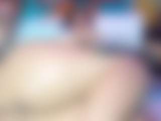 candy-hairy's Live Sex Cam Show