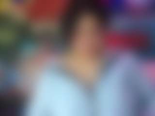 candy-hairys Live-Sex-Cam-Show