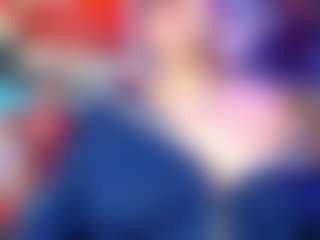 candy-hairy's Live Sex Cam Show
