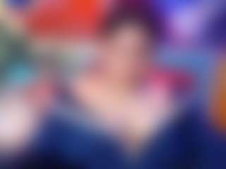 candy-hairy's Live Sex Cam Show