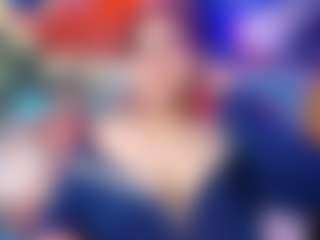 candy-hairy MILF webcam performer live streaming