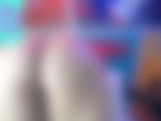 candy-hairy's Live Sex Cam Show
