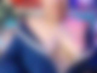 candy-hairy MILF webcam performer live streaming