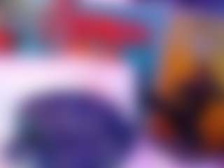 candy-hairy's Live Sex Cam Show