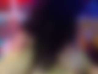Live cam show with candy-hairy - Moaning on https://playwithruby.com