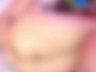 Live cam show with candy-hairy - BBW on Camsoda