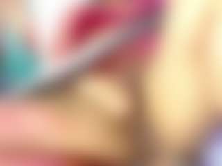 Live cam show with candy-hairy - Ass Clapping on slutload
