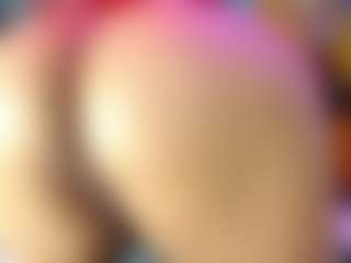 Live cam show with candy-hairy - Hairy Pussy on Dare Cams