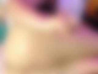 candy-hairy's Live Sex Cam Show