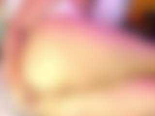 candy-hairy's Live Sex Cam Show