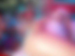 Live cam show with candy-hairy - Dildo Or Vibrator on Nude Chat * 1 On 1 Webcam Sex * Live Cam Show
