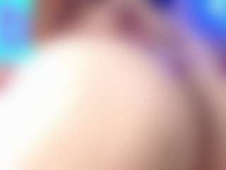 Live cam show with candy-hairy - Dildo on Hubzter Live