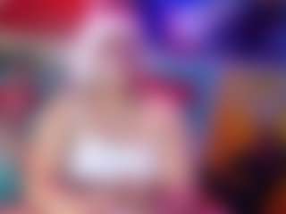 candy-hairy's Live Sex Cam Show