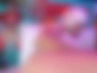 candy-hairy's Live Sex Cam Show