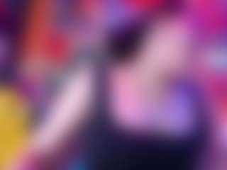 candy-hairy's Live Sex Cam Show