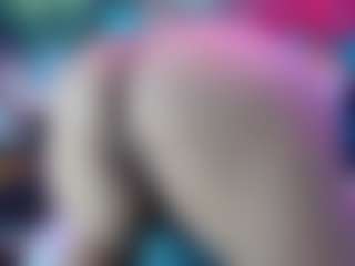 candy-hairy's Live Sex Cam Show
