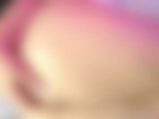 Live cam show with candy-hairy - Moaning on ObeyMaria